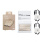 SAMSUNG T7 SHIELD USB 3.2 GEN.2 1TB BEZ. MU-PE1T0K/EU - 729816 - zdjęcie 10